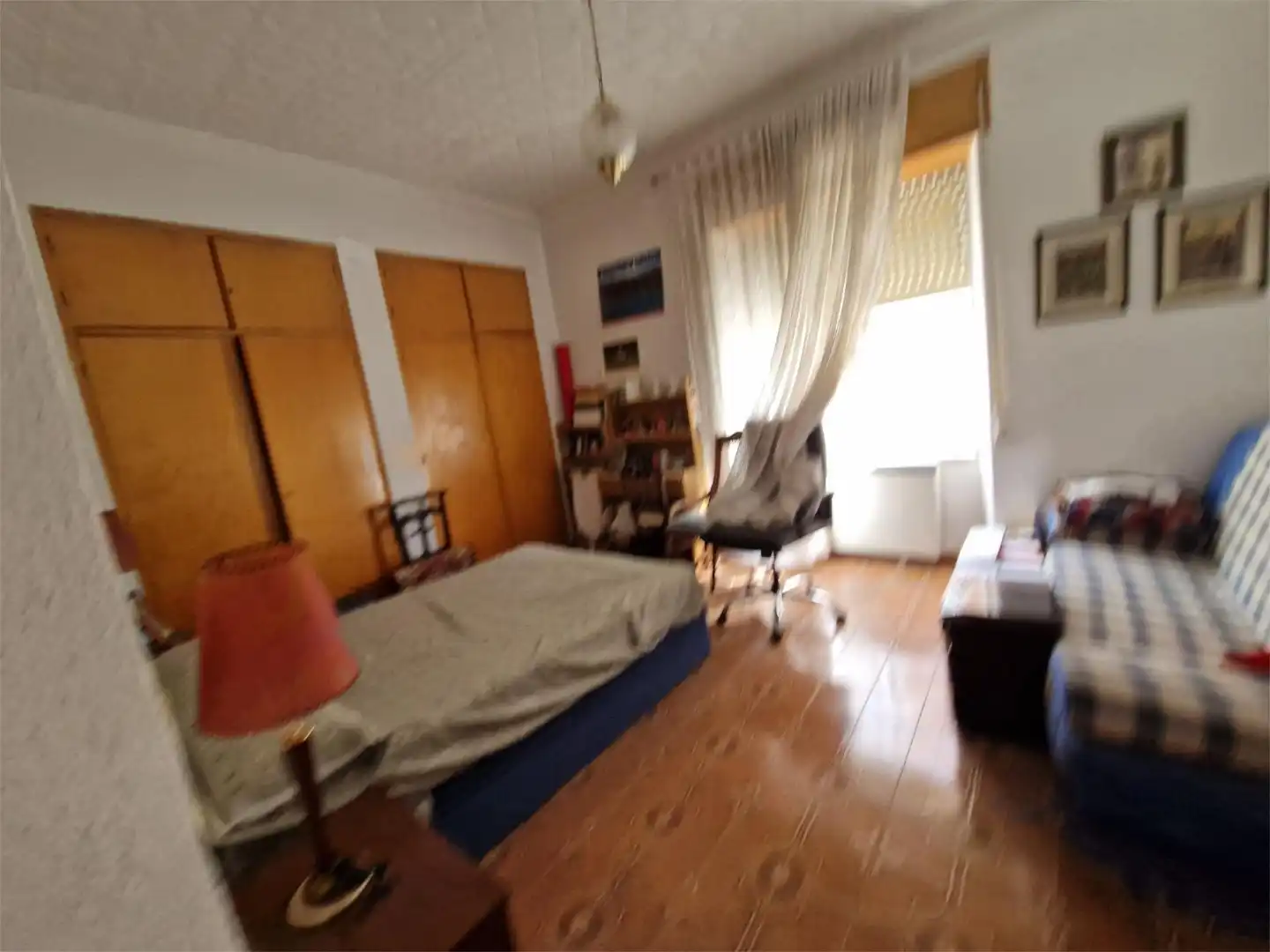 Einfamilien-Reihenhaus zum Verkauf in Calle Mayor, 3, La Guardia Einfamilien-Reihenhaus zum Verkauf in Calle Mayor, 3, La Guardia