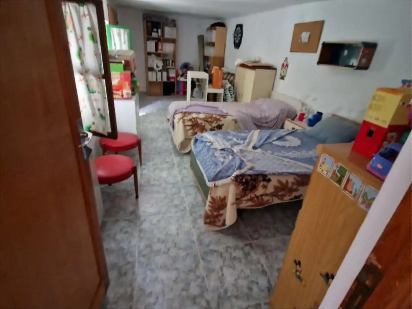 Einfamilien-Reihenhaus zum Verkauf in Calle Mayor, 3, La Guardia Einfamilien-Reihenhaus zum Verkauf in Calle Mayor, 3, La Guardia