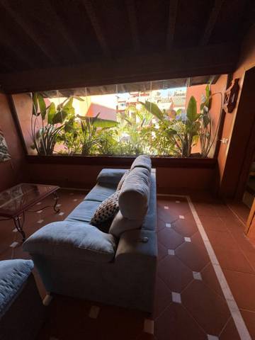 Piso en Venta en Avenida Concha Nácar, 3 en Romana Playa