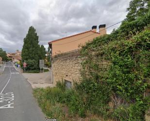 Country house zum verkauf in Moreda de Álava