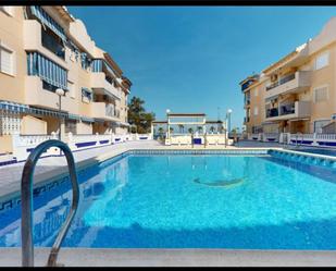 Flat to rent in Avenida del Puerto, 4, Playa de los Náufragos