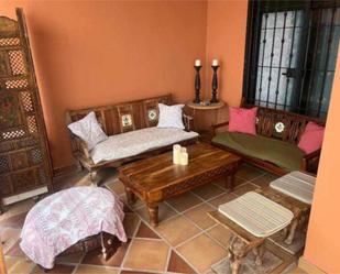 Apartment to rent in Santa María