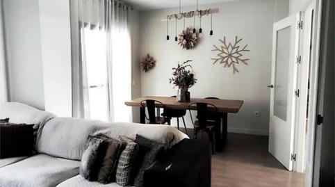 Single-family semi-detached to rent in Calle Ernesto Kusche, 1, Churriana - El Pizarrillo - La Noria-Guadalsol, Málaga - image 2 Photo 2 of Single-family semi-detached to rent in Calle Ernesto Kusche, 1, Churriana - El Pizarrillo - La Noria-Guadalsol, Málaga