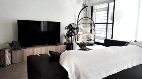 Single-family semi-detached to rent in Calle Ernesto Kusche, 1, Churriana - El Pizarrillo - La Noria-Guadalsol, Málaga - image 3 Photo 3 of Single-family semi-detached to rent in Calle Ernesto Kusche, 1, Churriana - El Pizarrillo - La Noria-Guadalsol, Málaga