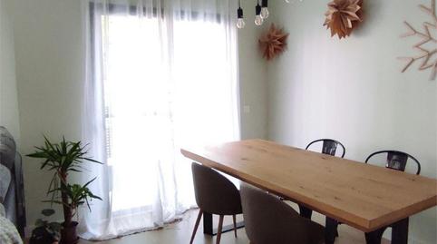 Single-family semi-detached to rent in Calle Ernesto Kusche, 1, Churriana - El Pizarrillo - La Noria-Guadalsol, Málaga - image 5 Photo 5 of Single-family semi-detached to rent in Calle Ernesto Kusche, 1, Churriana - El Pizarrillo - La Noria-Guadalsol, Málaga