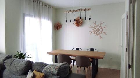 Single-family semi-detached to rent in Calle Ernesto Kusche, 1, Churriana - El Pizarrillo - La Noria-Guadalsol, Málaga - image 4 Photo 4 of Single-family semi-detached to rent in Calle Ernesto Kusche, 1, Churriana - El Pizarrillo - La Noria-Guadalsol, Málaga