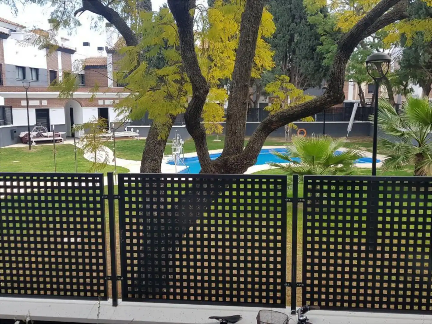 Piso de alquiler en Calle Ernesto Kusche, 1, Churriana - El Pizarrillo - La Noria-Guadalsol Piso de alquiler en Calle Ernesto Kusche, 1, Churriana - El Pizarrillo - La Noria-Guadalsol