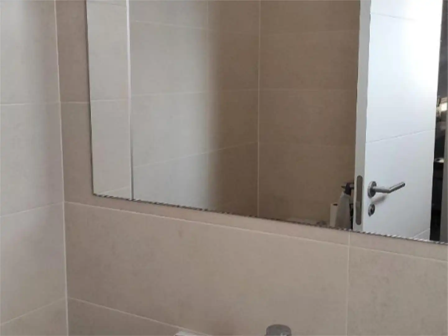 Piso de alquiler en Calle Ernesto Kusche, 1, Churriana - El Pizarrillo - La Noria-Guadalsol Piso de alquiler en Calle Ernesto Kusche, 1, Churriana - El Pizarrillo - La Noria-Guadalsol