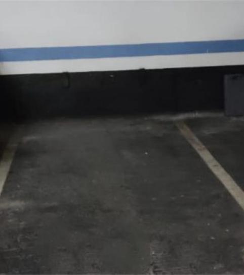 Garatge en venda a Gorbea-mendi Plaza, 4, Azeta - Abatxolo, Bizkaia - imatge 2 Foto 2 de Garatge en venda a Gorbea-mendi Plaza, 4, Azeta - Abatxolo, Bizkaia