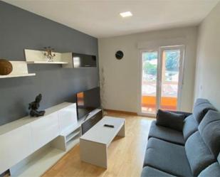 Flat to rent in Rúa Prata, 68, Redondela