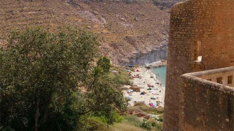 Foto 2 de Apartament de lloguer a Calle de la Testa, 11, San José, Almería