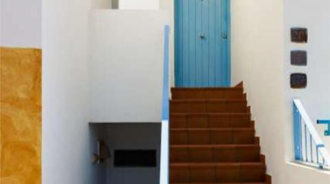 Foto 3 de Apartament de lloguer a Calle de la Testa, 11, San José, Almería