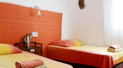 Foto 4 de Apartament de lloguer a Calle de la Testa, 11, San José, Almería