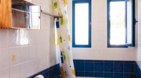 Foto 5 de Apartament de lloguer a Calle de la Testa, 11, San José, Almería