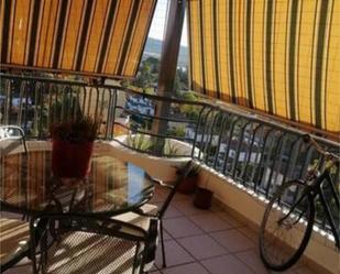 Apartment to rent in Albolote