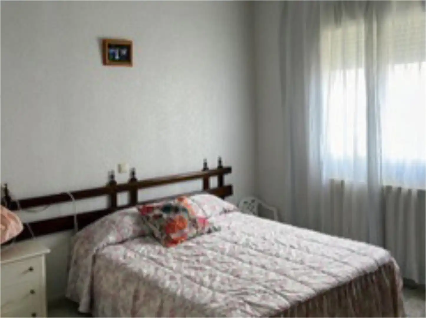 Casa o xalet en venda a Calle Cañada Real, 8, Retuerta del Bullaque Dormitori de Casa o xalet en venda en Retuerta del Bullaque amb Aire condicionat, Calefacció i Traster