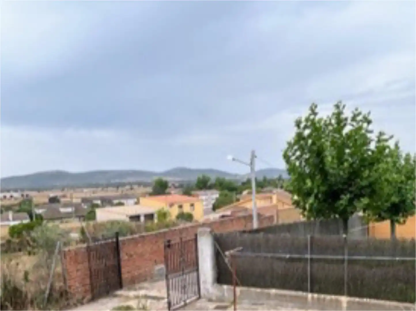 Casa o xalet en venda a Calle Cañada Real, 8, Retuerta del Bullaque Casa o xalet en venda en Retuerta del Bullaque amb Aire condicionat, Calefacció i Traster