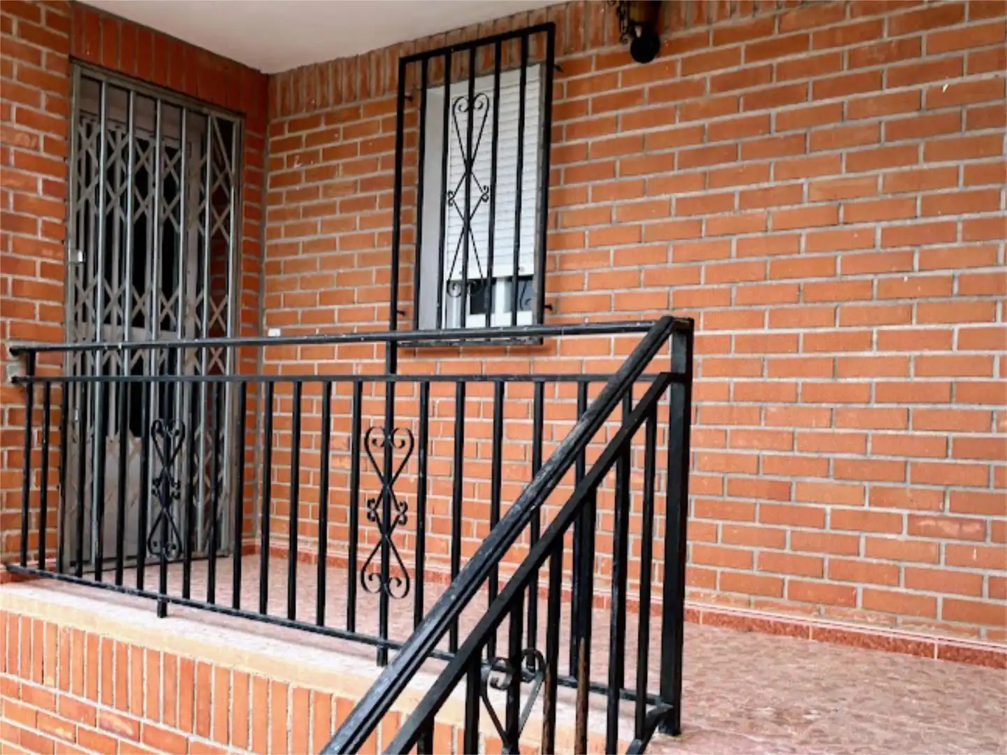 Casa o xalet en venda a Calle Cañada Real, 8, Retuerta del Bullaque Terrassa de Casa o xalet en venda en Retuerta del Bullaque amb Aire condicionat, Calefacció i Traster