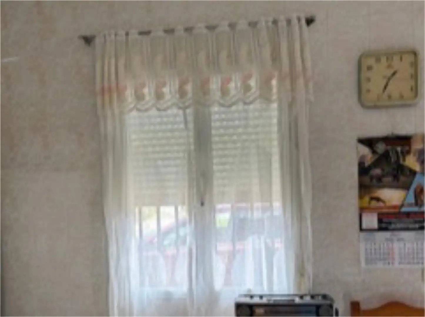 Casa o xalet en venda a Calle Cañada Real, 8, Retuerta del Bullaque Dormitori de Casa o xalet en venda en Retuerta del Bullaque amb Aire condicionat, Calefacció i Traster