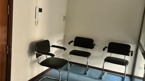 Photo 5 of Office to rent in Street Ibaigane Kalea, 17, Las Arenas, Getxo