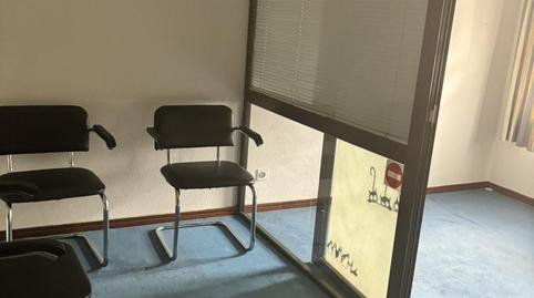 Photo 3 of Office to rent in Street Ibaigane Kalea, 17, Las Arenas, Getxo