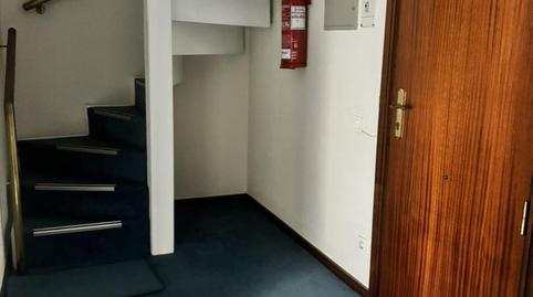 Photo 4 of Office to rent in Street Ibaigane Kalea, 17, Las Arenas, Getxo