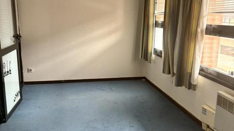 Photo 2 of Office to rent in Street Ibaigane Kalea, 17, Las Arenas, Getxo