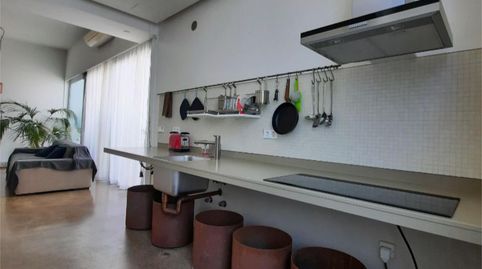 Foto 3 von Wohnung zur Miete in Calle de Santa Rosalía, 85, Centro, Santa Cruz de Tenerife Capital