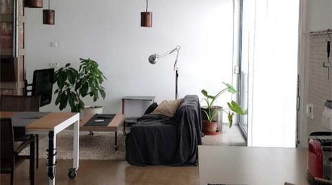 Foto 4 von Wohnung zur Miete in Calle de Santa Rosalía, 85, Centro, Santa Cruz de Tenerife Capital