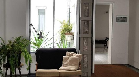 Foto 5 von Wohnung zur Miete in Calle de Santa Rosalía, 85, Centro, Santa Cruz de Tenerife Capital