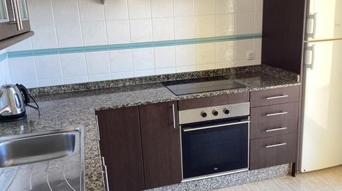 Foto 2 de Casa o chalet en venta en Calle Pablo Picasso, 18, Caleta de Fuste, Antigua