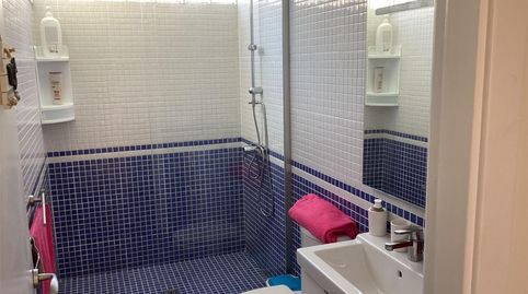 Foto 5 de Casa o chalet en venta en Calle Pablo Picasso, 18, Caleta de Fuste, Antigua