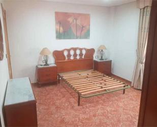 Bedroom of Flat to rent in Lorquí