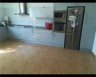 Kitchen of House or chalet to rent in Elche / Elx  with Terrace