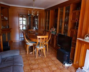 Flat to rent in Carrer del Congrés, 6,  Barcelona Capital