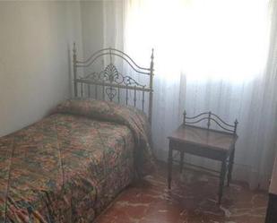 Flat to rent in  Granada Capital