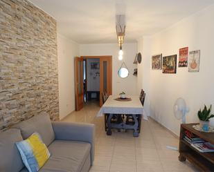 Flat for sale in Pedreguer  with Terrace and Balcony