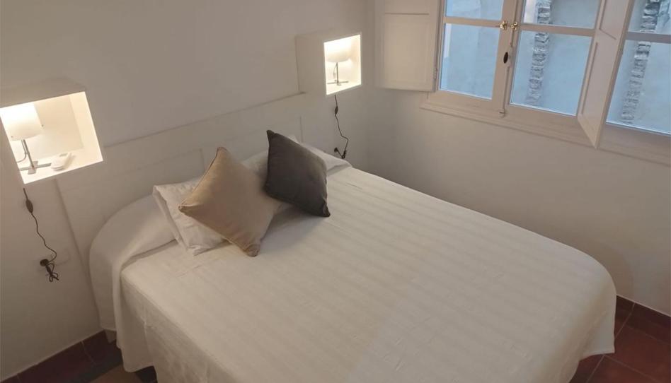 Photo 1 of Flat to rent in Calle Mesón, 9, El Pópulo - Santa María, Cádiz