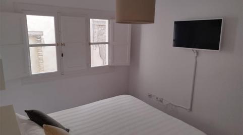 Photo 2 of Flat to rent in Calle Mesón, 9, El Pópulo - Santa María, Cádiz