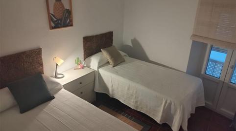 Photo 5 of Flat to rent in Calle Mesón, 9, El Pópulo - Santa María, Cádiz