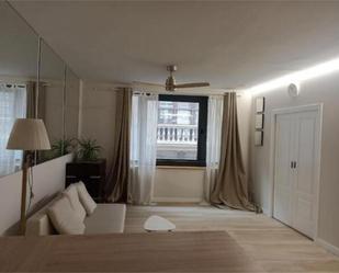 Bedroom of Apartment to rent in Valladolid Capital