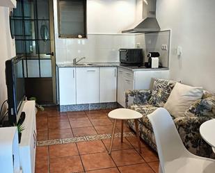 Loft to rent in Carrer Antonio Machado, 12, Benicasim Golf