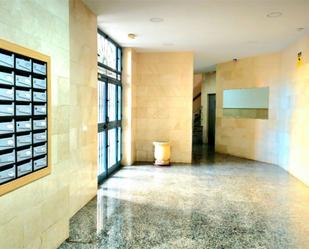 Flat for sale in Málaga Capital  with Terrace