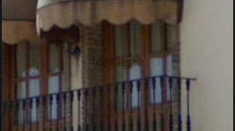 Foto 2 de Dúplex en venda a Carrer Calle Virgen del Carmen, 04, Tocina, Sevilla