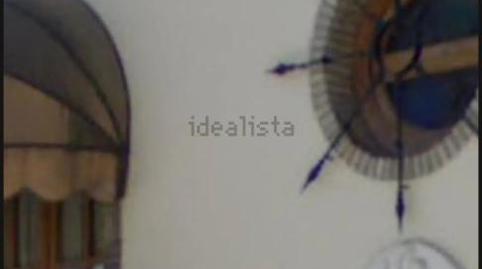 Foto 3 de Dúplex en venda a Carrer Calle Virgen del Carmen, 04, Tocina, Sevilla