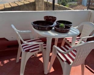 Terrace of Attic to rent in Tortosa  with Terrace