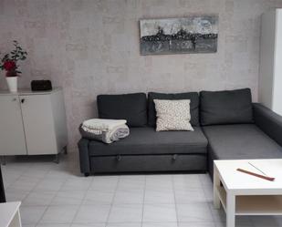 Apartament de lloguer a Carrer de Betxí, 18, La Vall d'Uixó