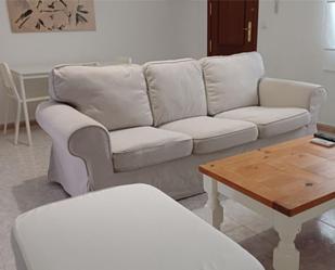 Flat to rent in Calle Castillo de Constantina, 28,  Sevilla Capital