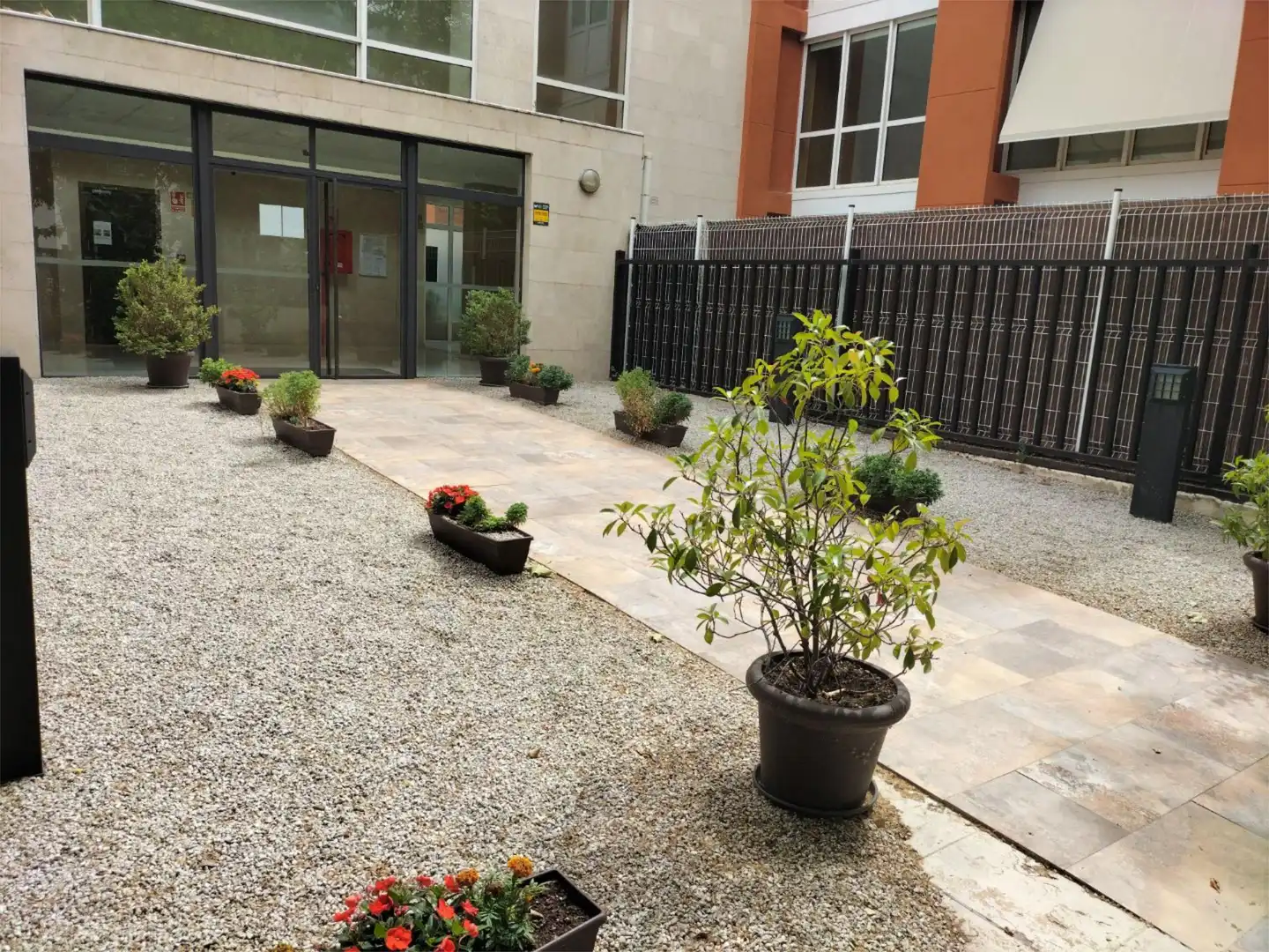 Flat for sale in Street Calle de la Calera, 10, Zona Industrial Flat for sale in Street Calle de la Calera, 10, Zona Industrial
