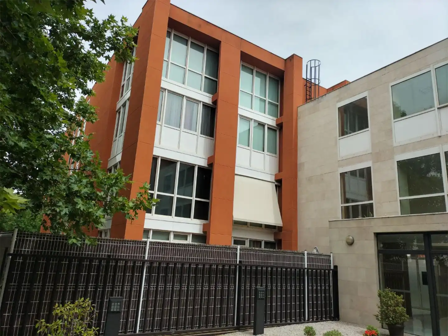 Flat for sale in Street Calle de la Calera, 10, Zona Industrial Flat for sale in Street Calle de la Calera, 10, Zona Industrial